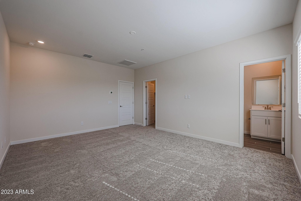 2247 W Laurie Lane - Photo 25