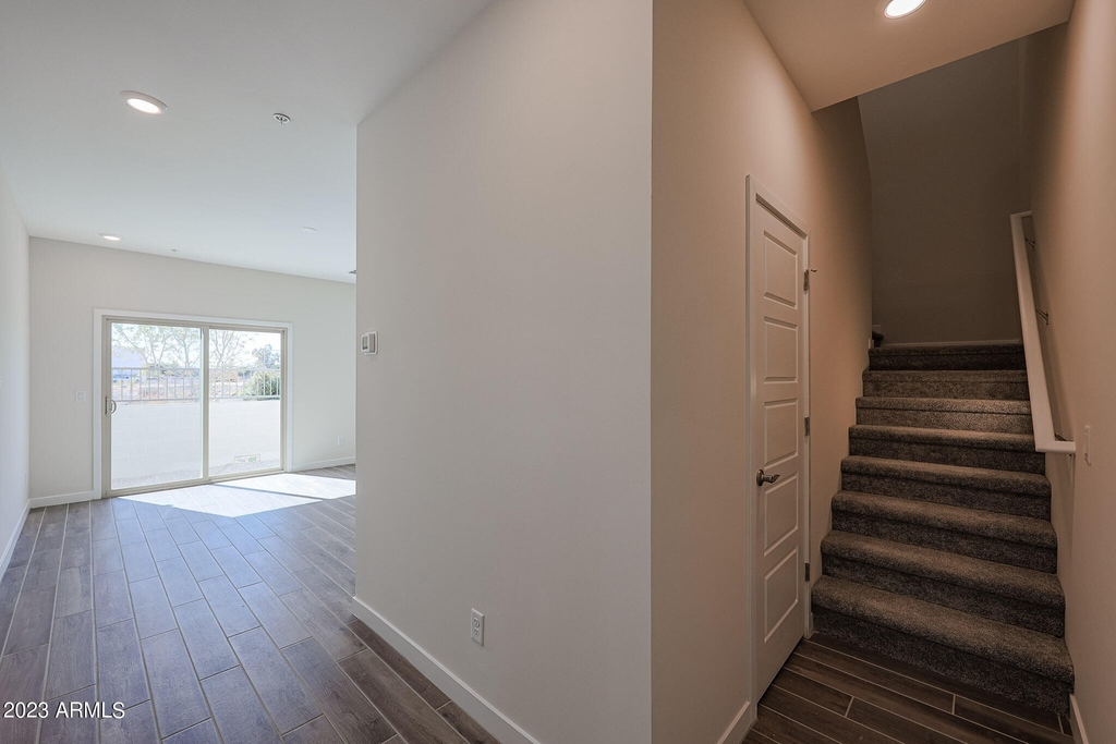 2247 W Laurie Lane - Photo 12