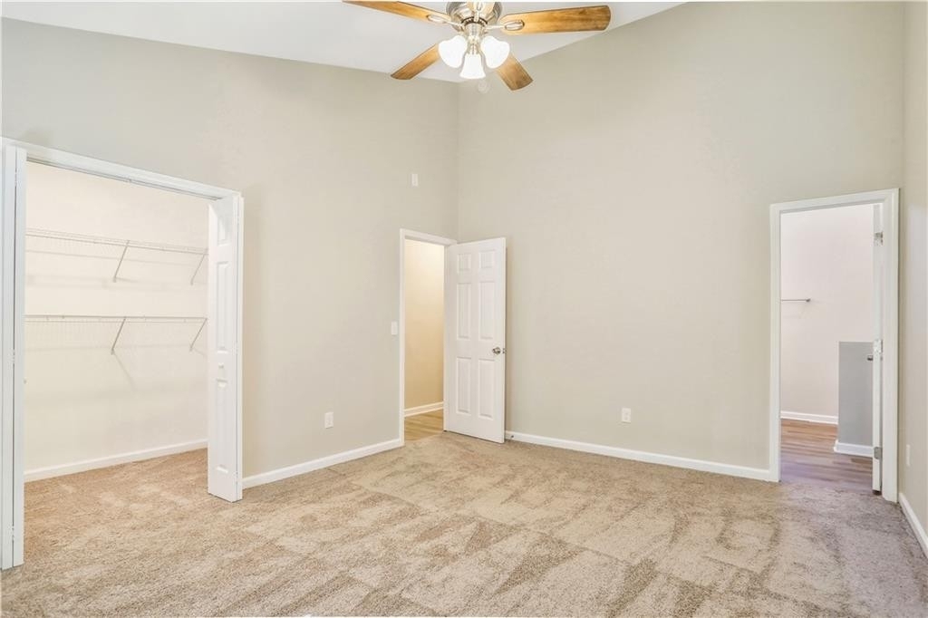 3489 Winter Chase Drive - Photo 24