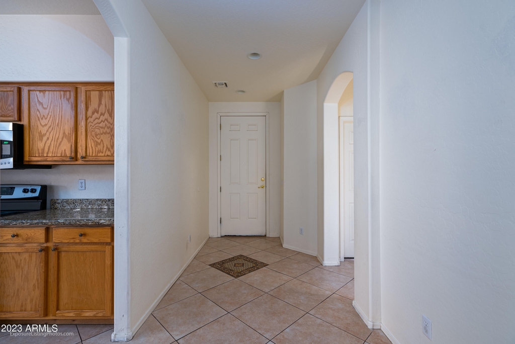 26162 N 68th Drive - Photo 4