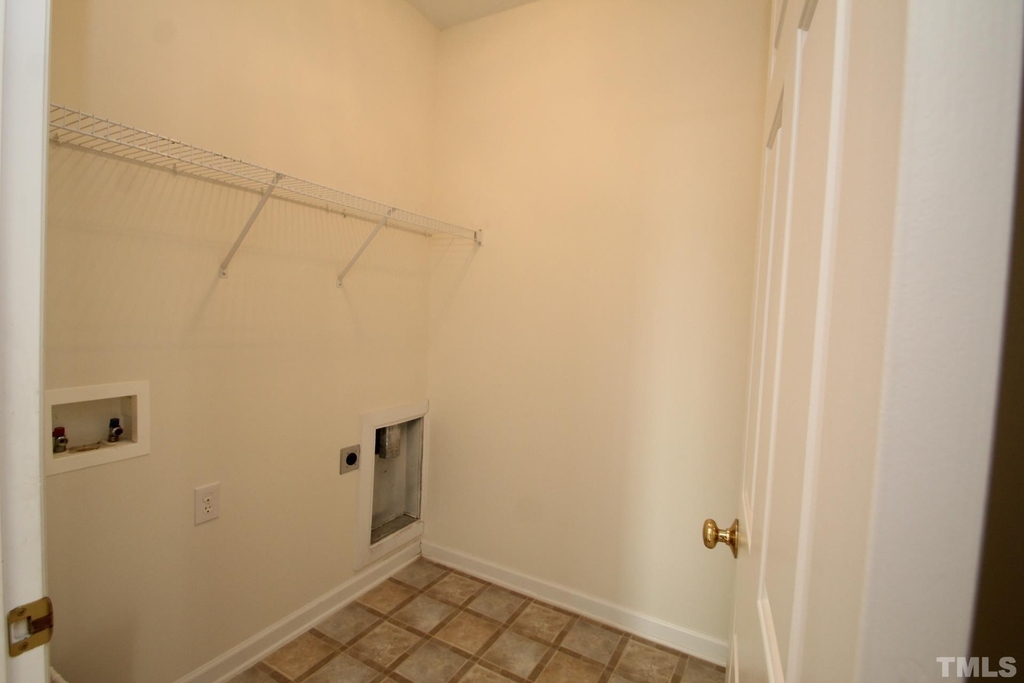 8508 Neuse Garden Drive - Photo 30