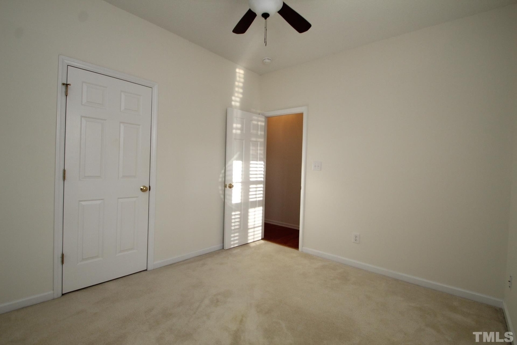 8508 Neuse Garden Drive - Photo 45