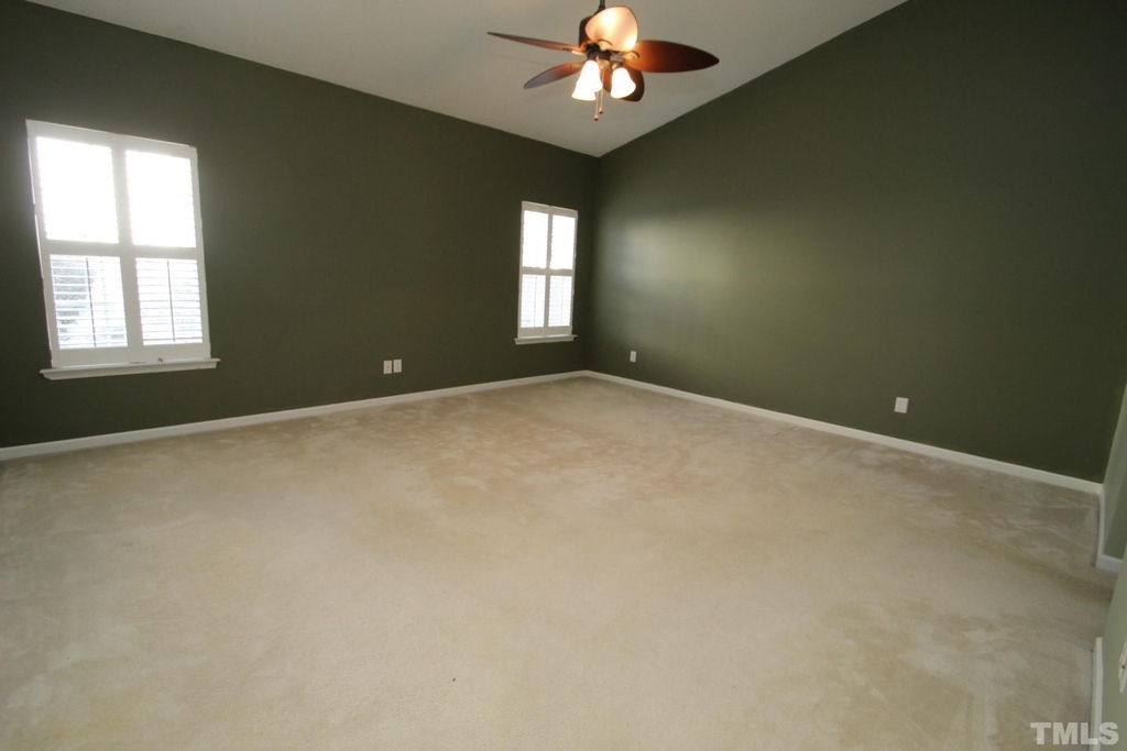 8508 Neuse Garden Drive - Photo 55