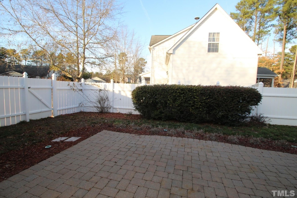 8508 Neuse Garden Drive - Photo 49