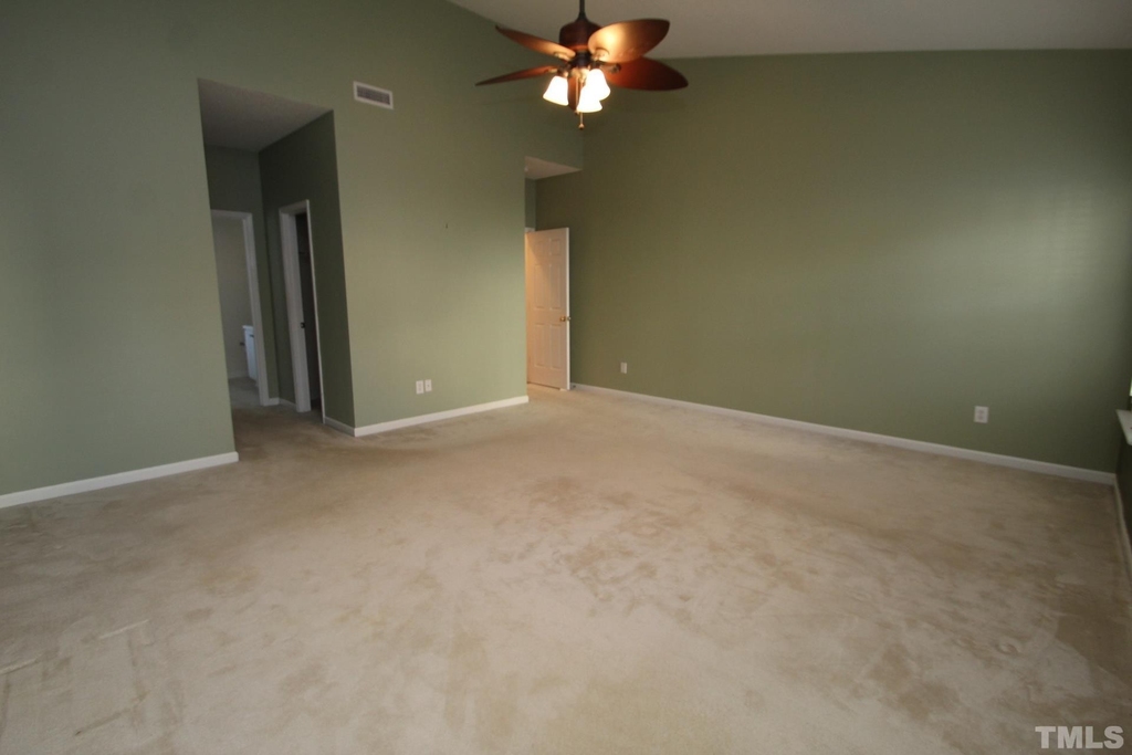 8508 Neuse Garden Drive - Photo 34