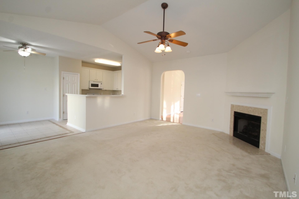 8508 Neuse Garden Drive - Photo 11