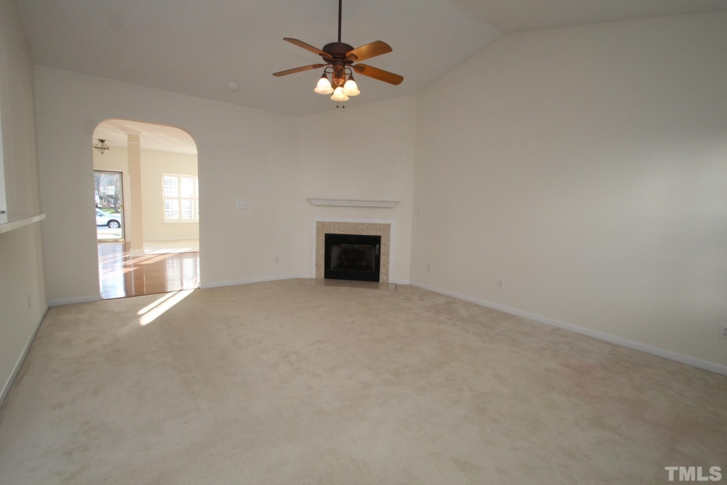 8508 Neuse Garden Drive - Photo 15