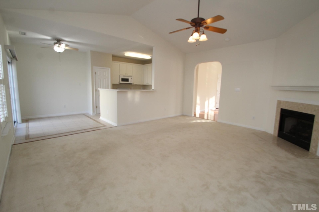 8508 Neuse Garden Drive - Photo 10