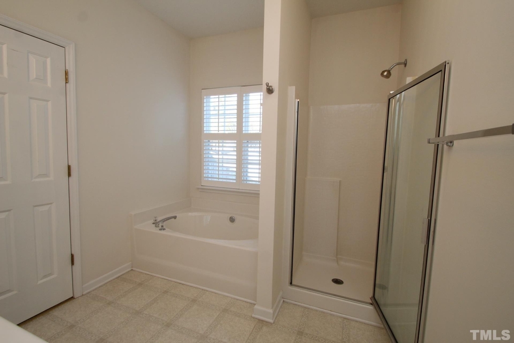 8508 Neuse Garden Drive - Photo 39