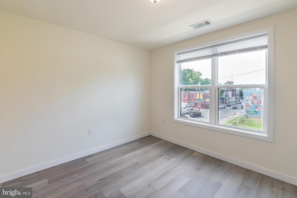 3102 N Broad Street - Photo 15