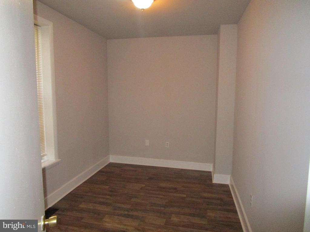 5603 Market Street - Photo 9