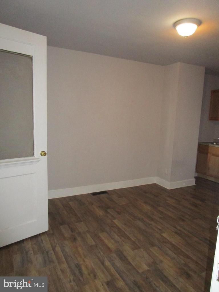 5603 Market Street - Photo 1