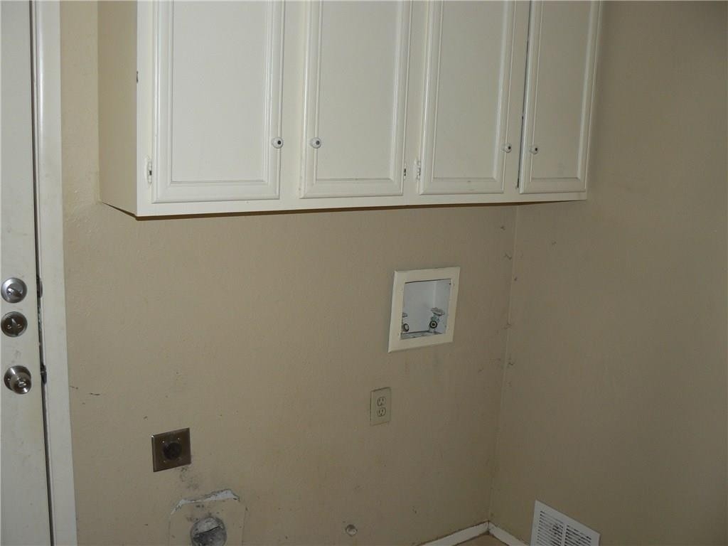 132 Gilbert Avenue - Photo 31