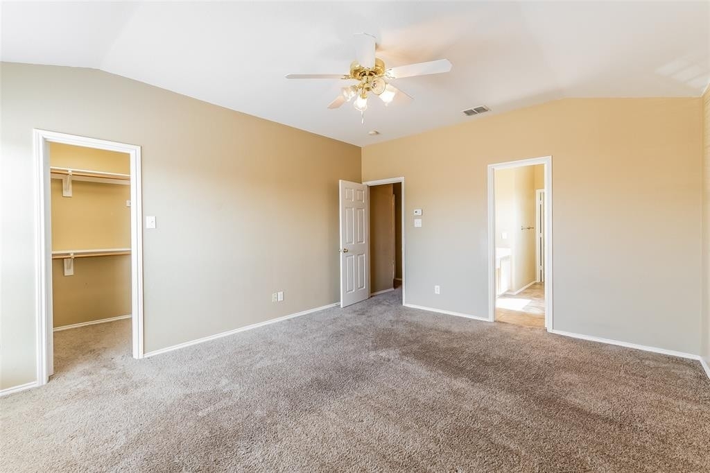 10506 Augusta Lane - Photo 2