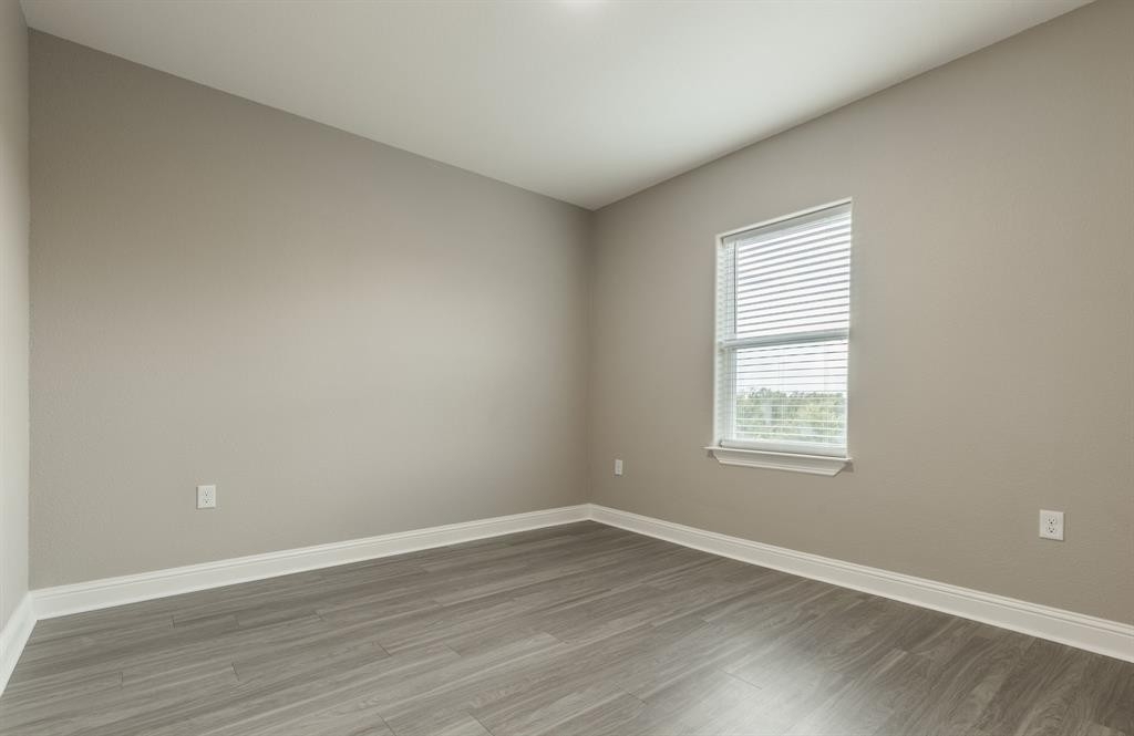 1003 Debby Court - Photo 21