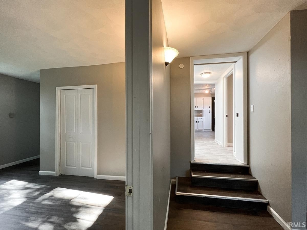 1401 W Allen Street - Photo 15