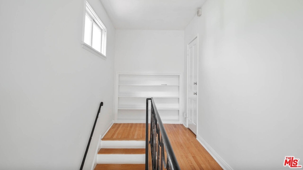 1856 Pandora Ave - Photo 12