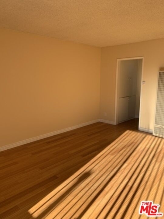 12300 Pacific Ave - Photo 2