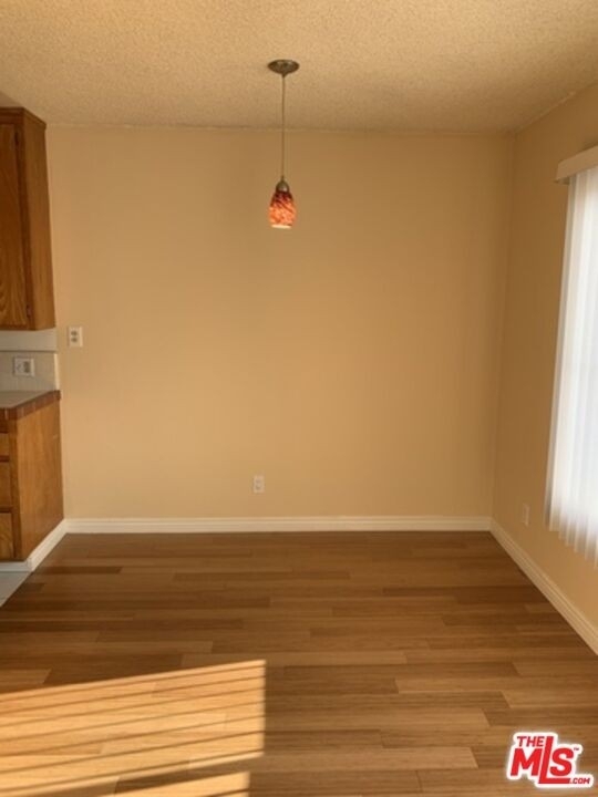 12300 Pacific Ave - Photo 3