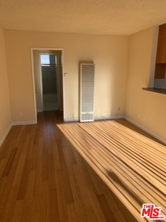 12300 Pacific Ave - Photo 1