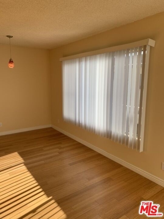 12300 Pacific Ave - Photo 4
