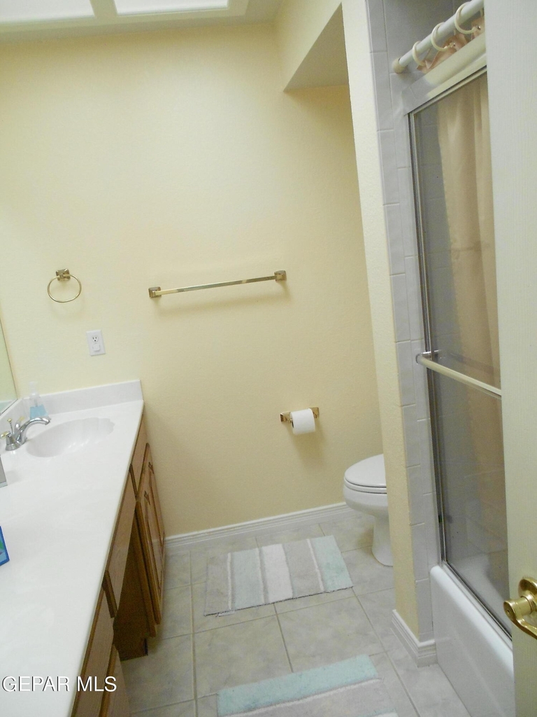 1201 Brown Ridge Place - Photo 16