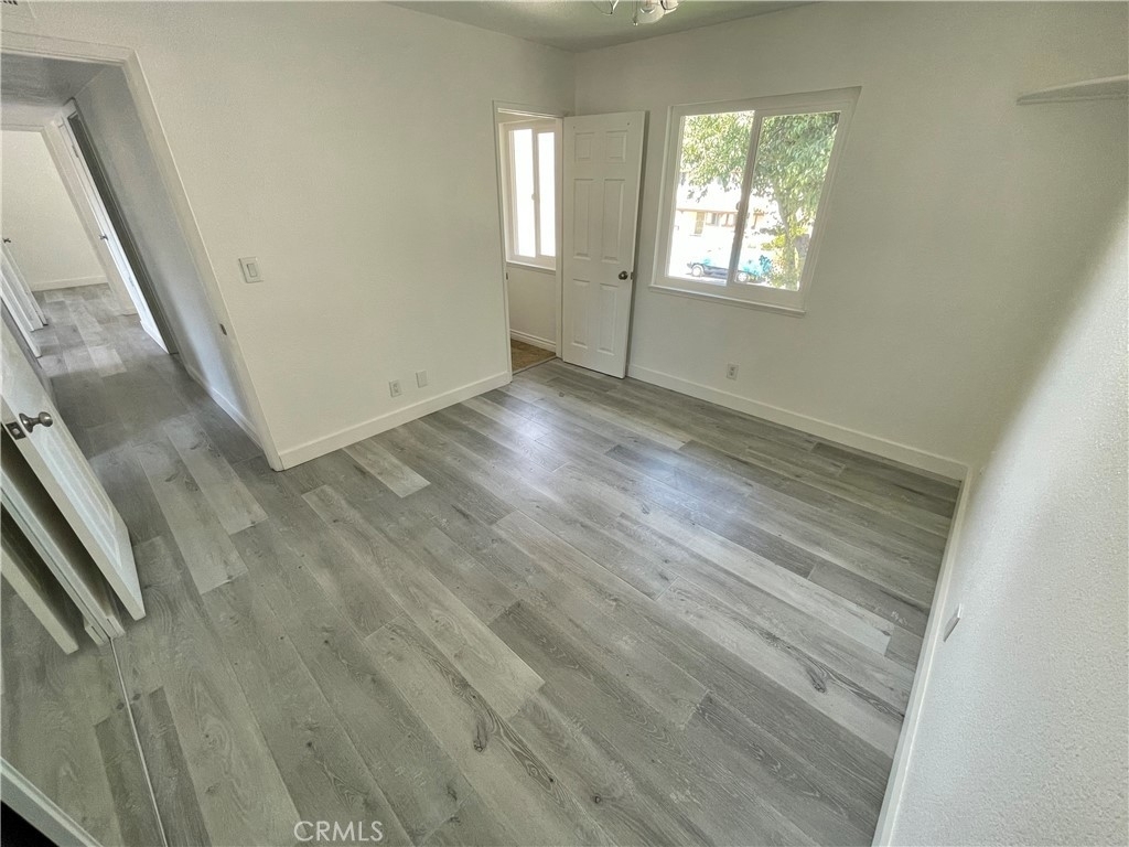 2104 Elizondo Avenue - Photo 9