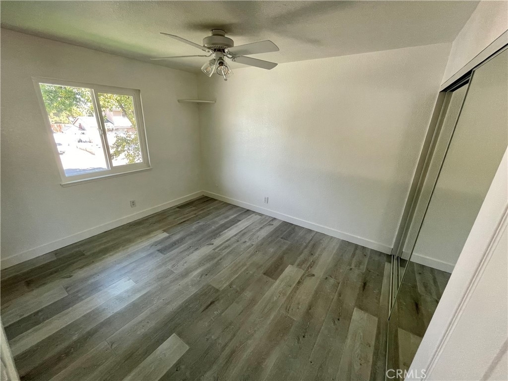 2104 Elizondo Avenue - Photo 10