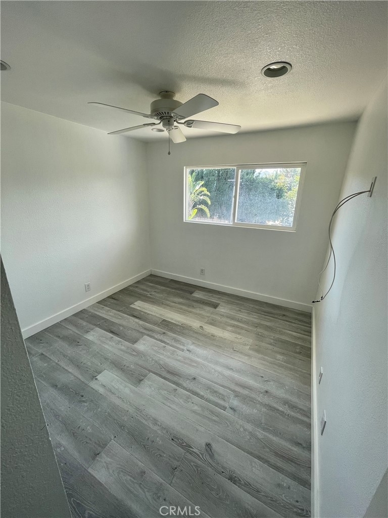 2104 Elizondo Avenue - Photo 14