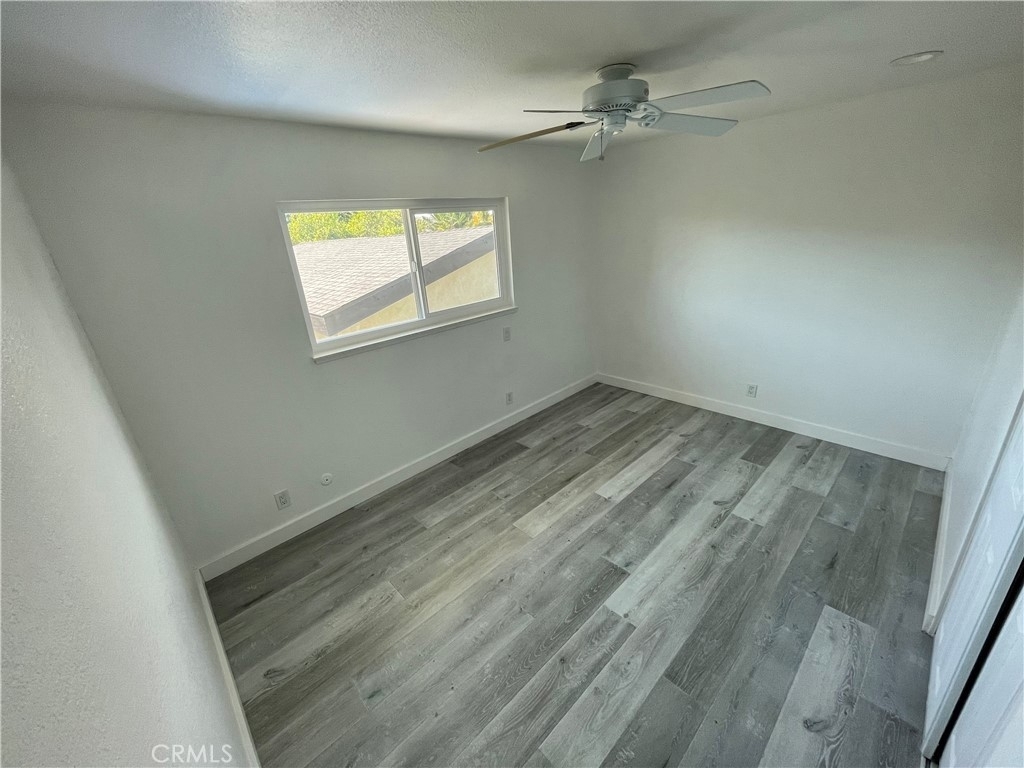 2104 Elizondo Avenue - Photo 13