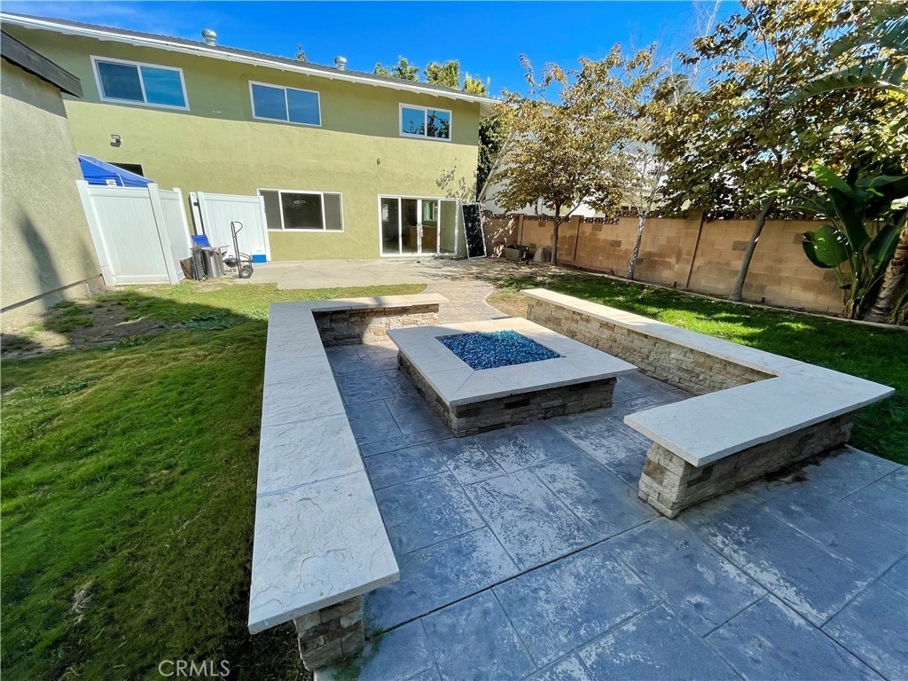 2104 Elizondo Avenue - Photo 21