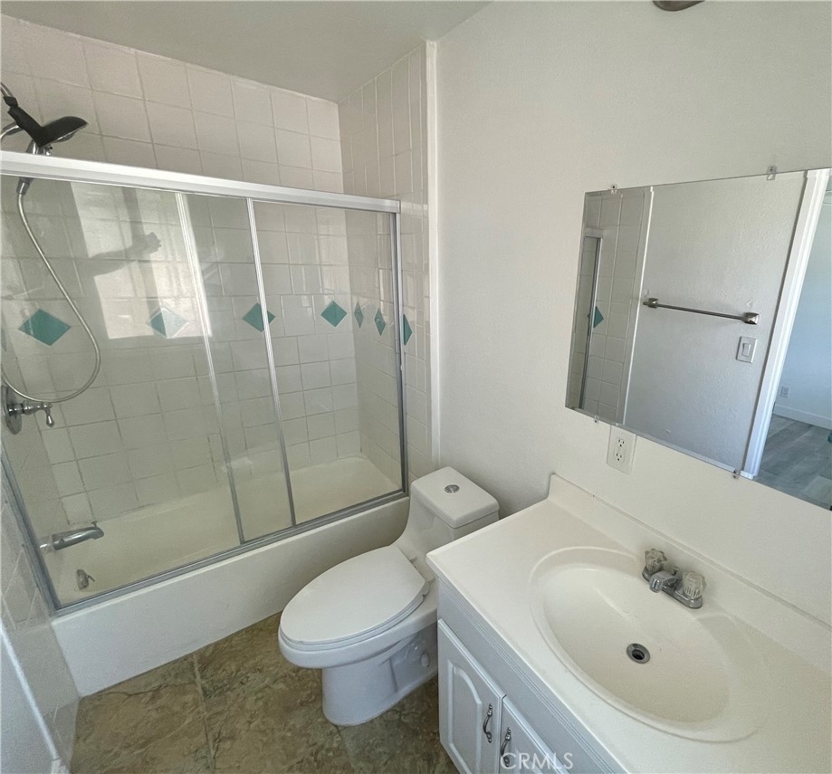 2104 Elizondo Avenue - Photo 11