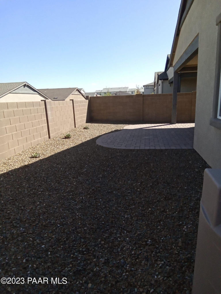 1384 Warbler Way - Photo 6