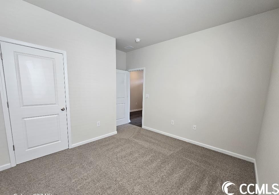 9148 Fort Hill Way - Photo 23