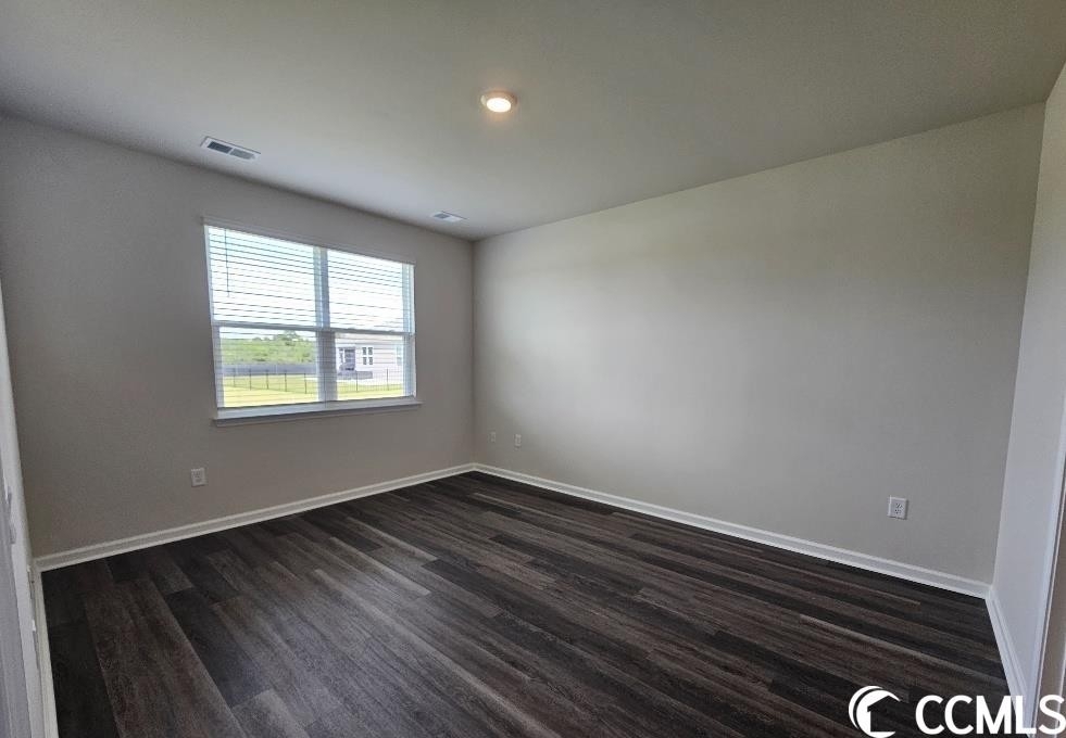 9148 Fort Hill Way - Photo 15
