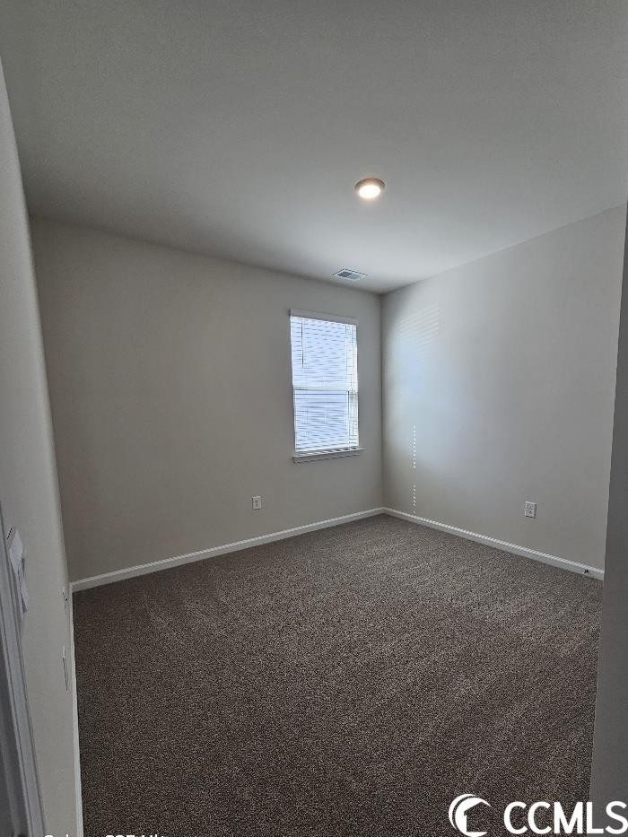 9148 Fort Hill Way - Photo 29