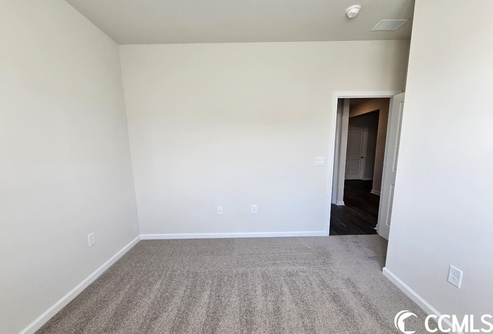 9148 Fort Hill Way - Photo 22