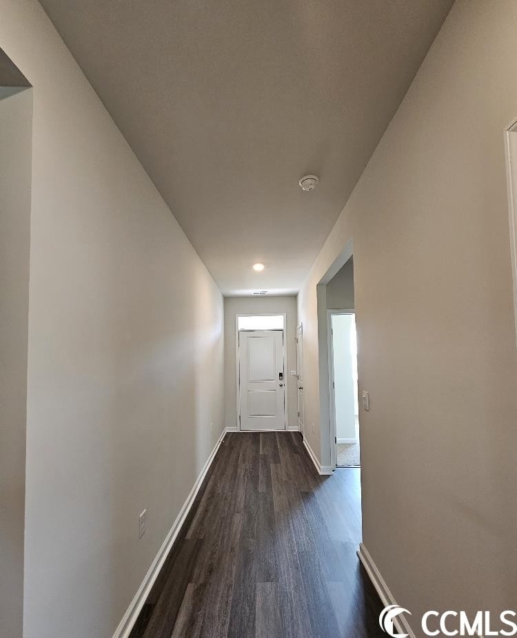 9148 Fort Hill Way - Photo 2