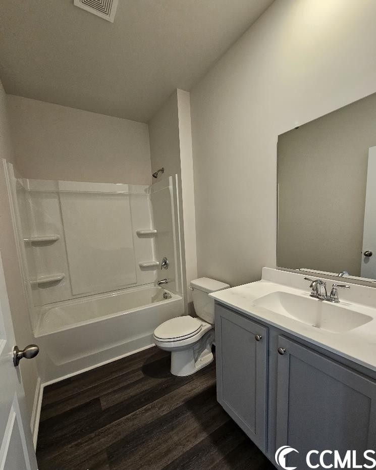 9148 Fort Hill Way - Photo 25
