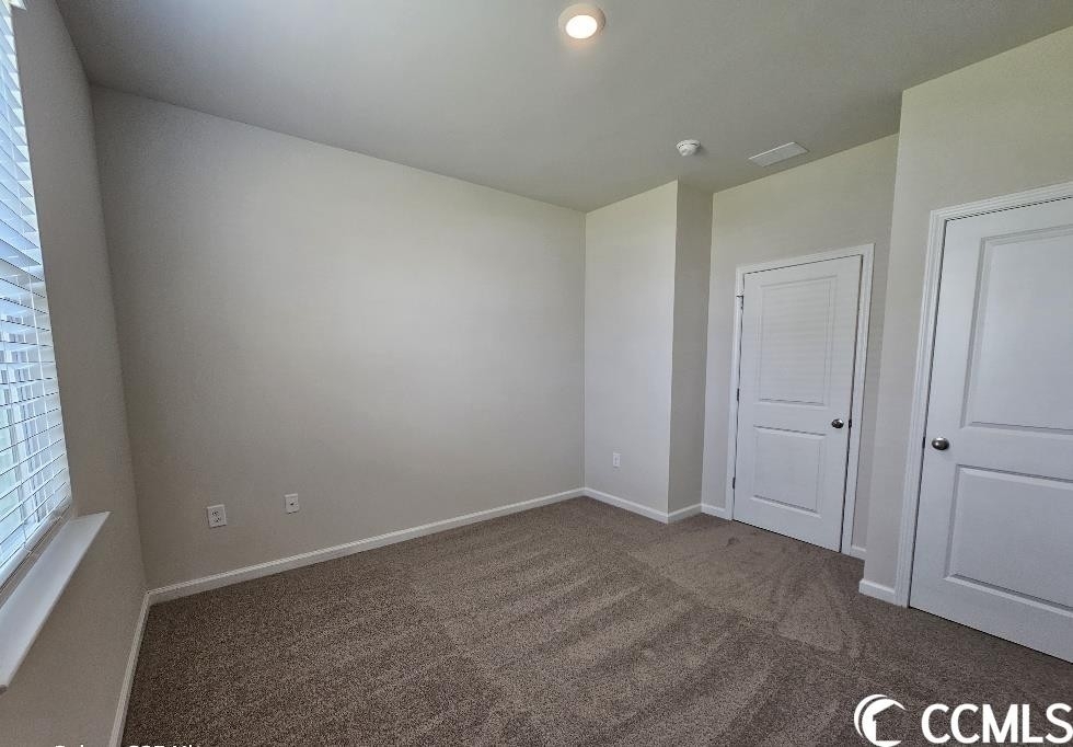 9148 Fort Hill Way - Photo 28