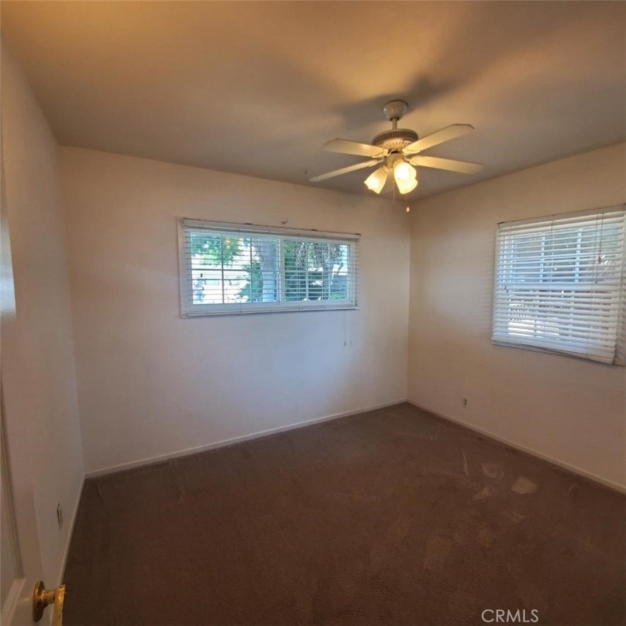 2948 Sierra Avenue - Photo 14