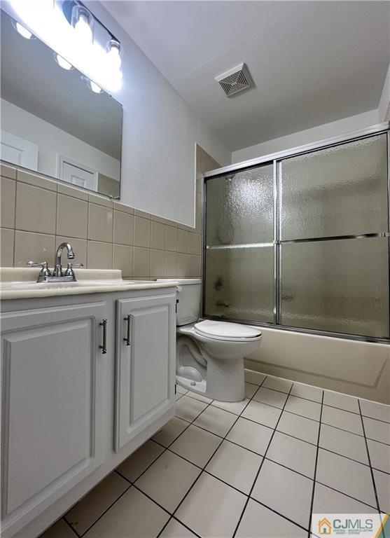 392 Lackland Avenue - Photo 13