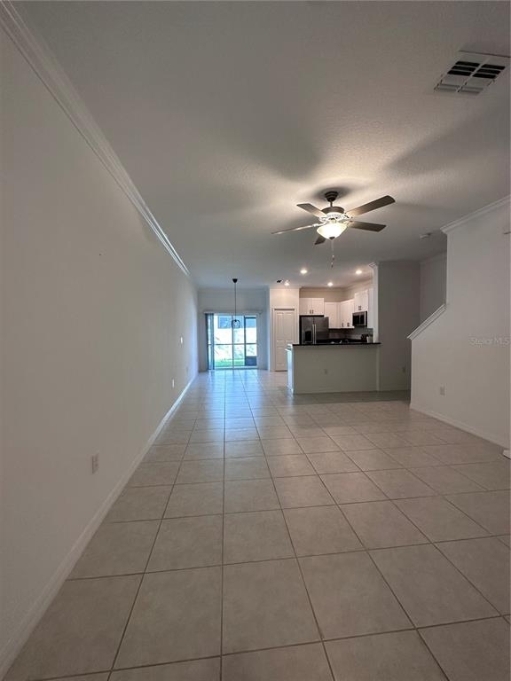 36543 Garden Wall Way - Photo 5