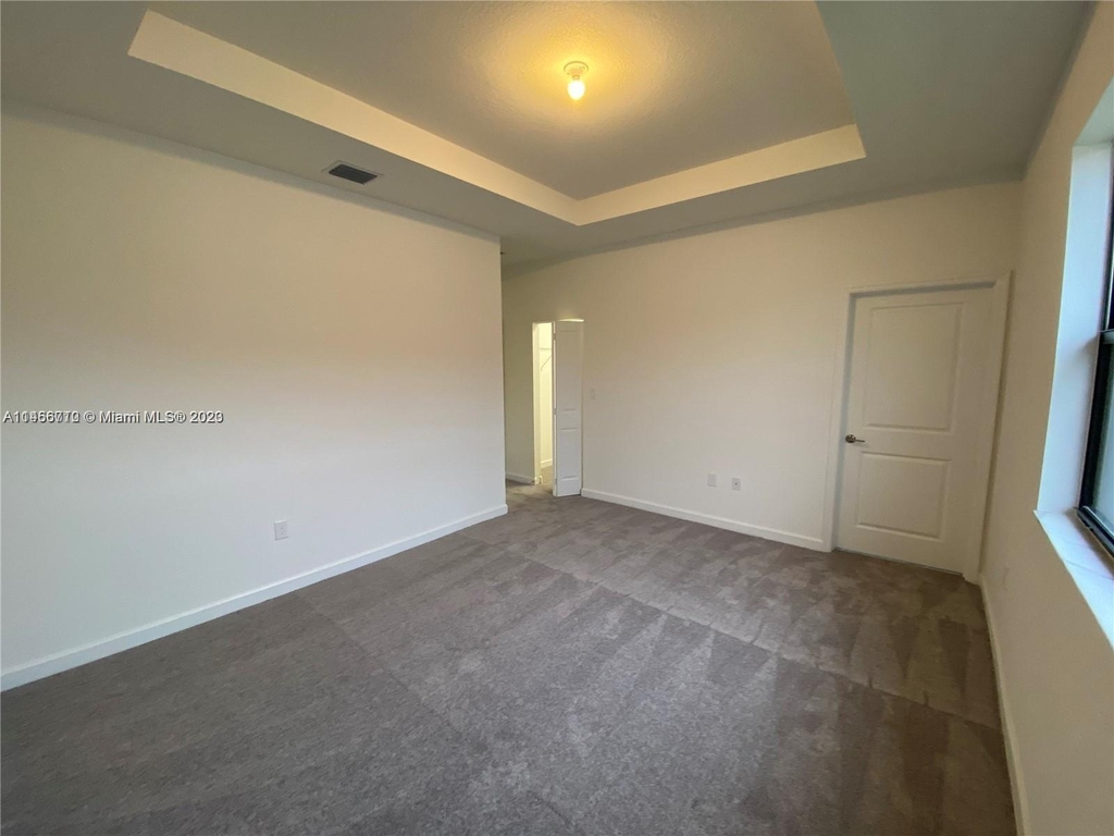 21420 Ne 2nd Path - Photo 26