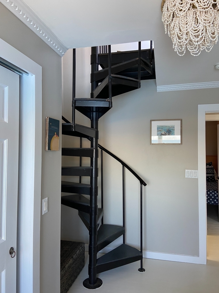 14 Kentucky Street - Photo 14