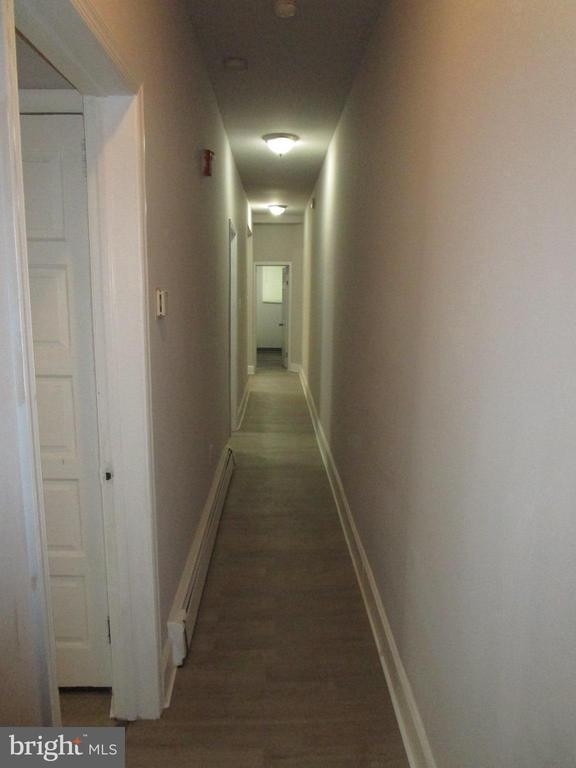 820 Wynnewood Rd - Photo 3