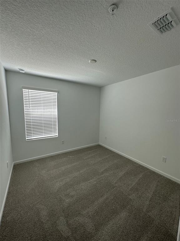 11465 Sunsail Avenue - Photo 7