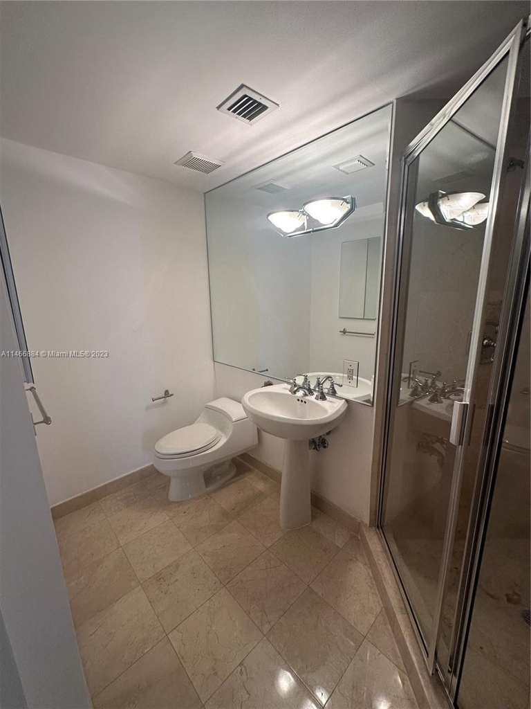 9595 Collins Ave - Photo 1