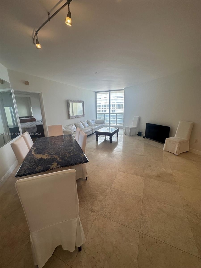 9595 Collins Ave - Photo 3