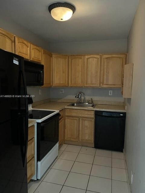 405 S Pine Island Rd - Photo 1